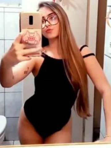 Дарья